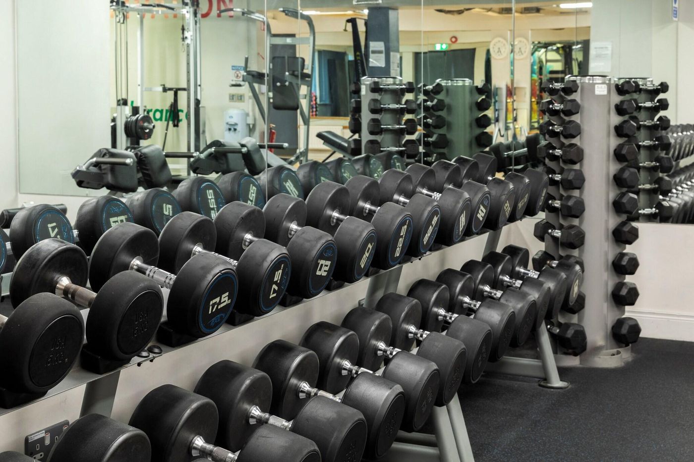 The-Grand-Hotel-Malahide-Sports-and-Entertainment-45