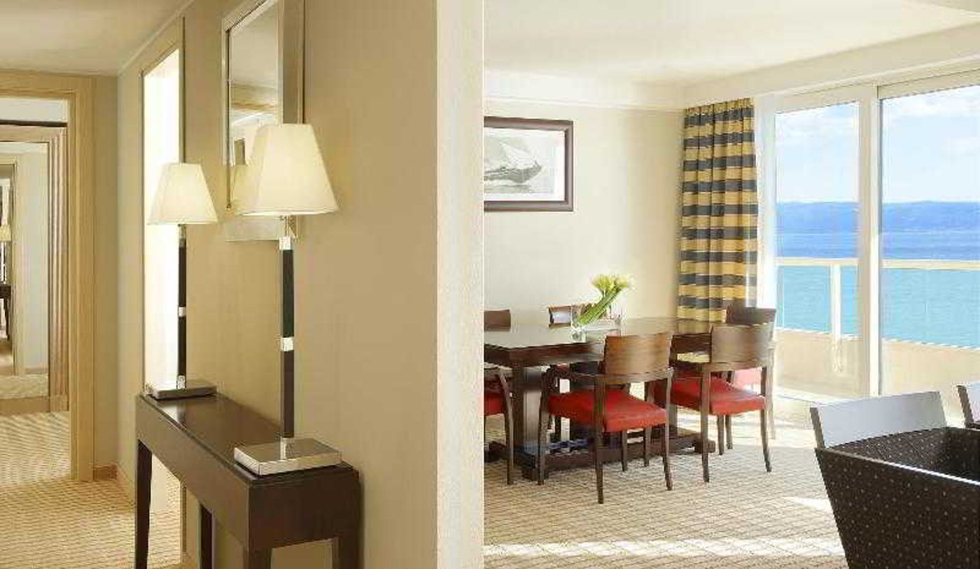 Le-Meridien-Lav-Split-Room-37