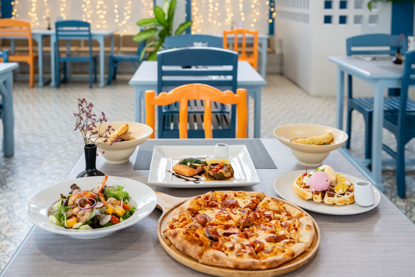 Phuket-Island-View-Restaurant-63