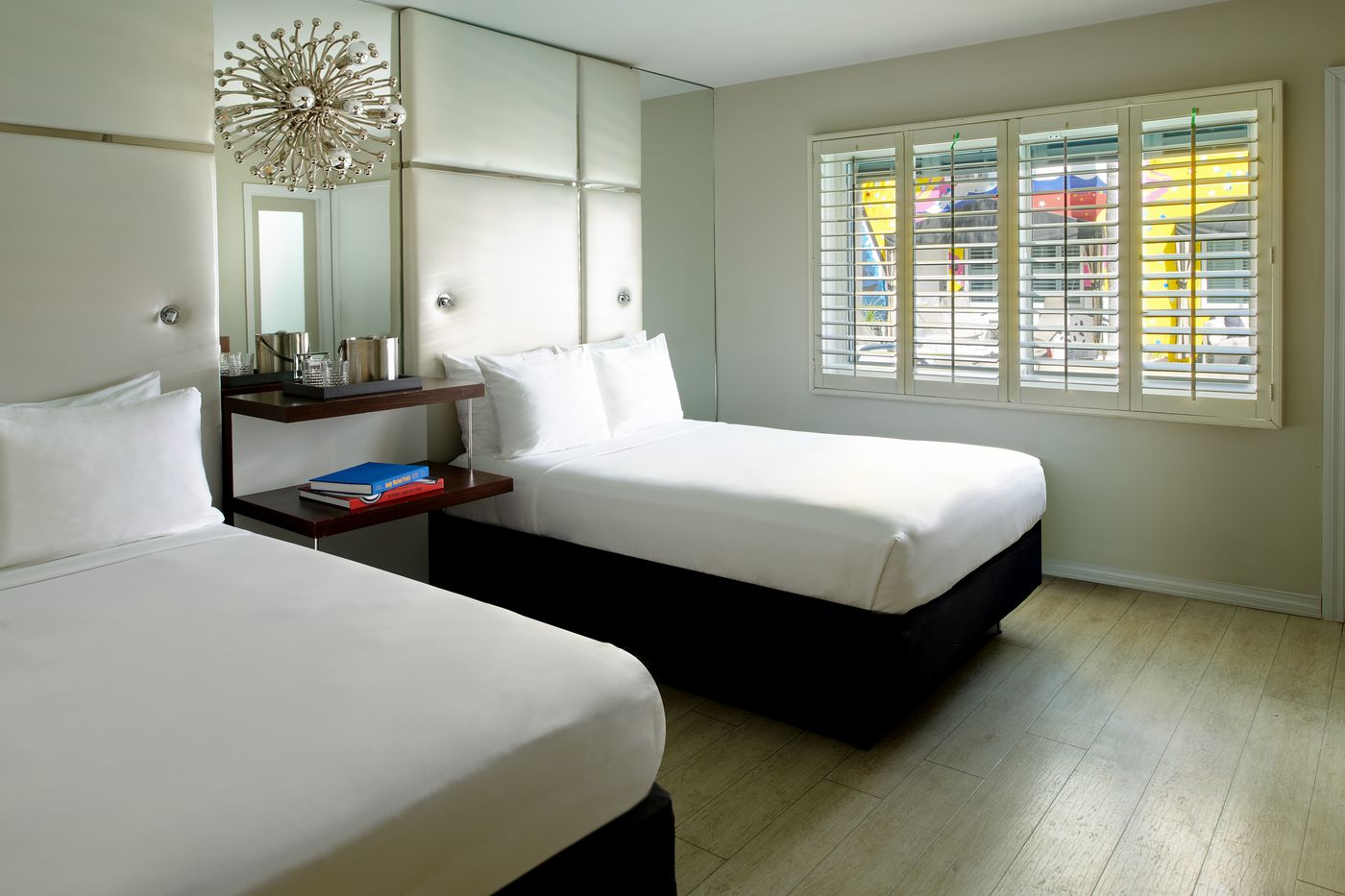 Grafton-On-Sunset-Room-30