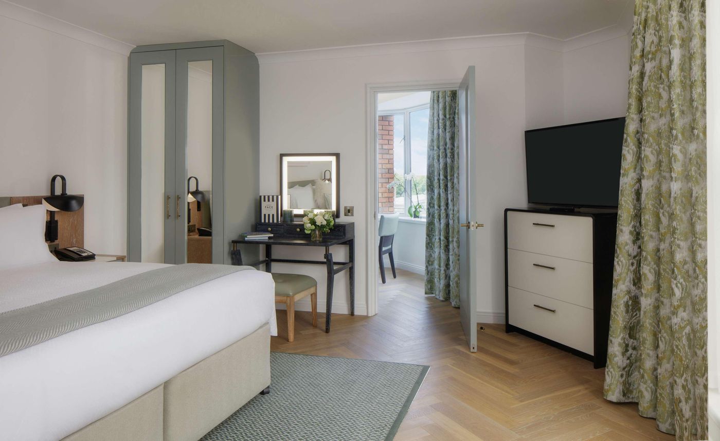 Conrad-Dublin-Room-40