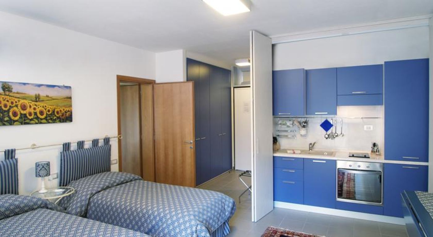 Quadra Key Residence