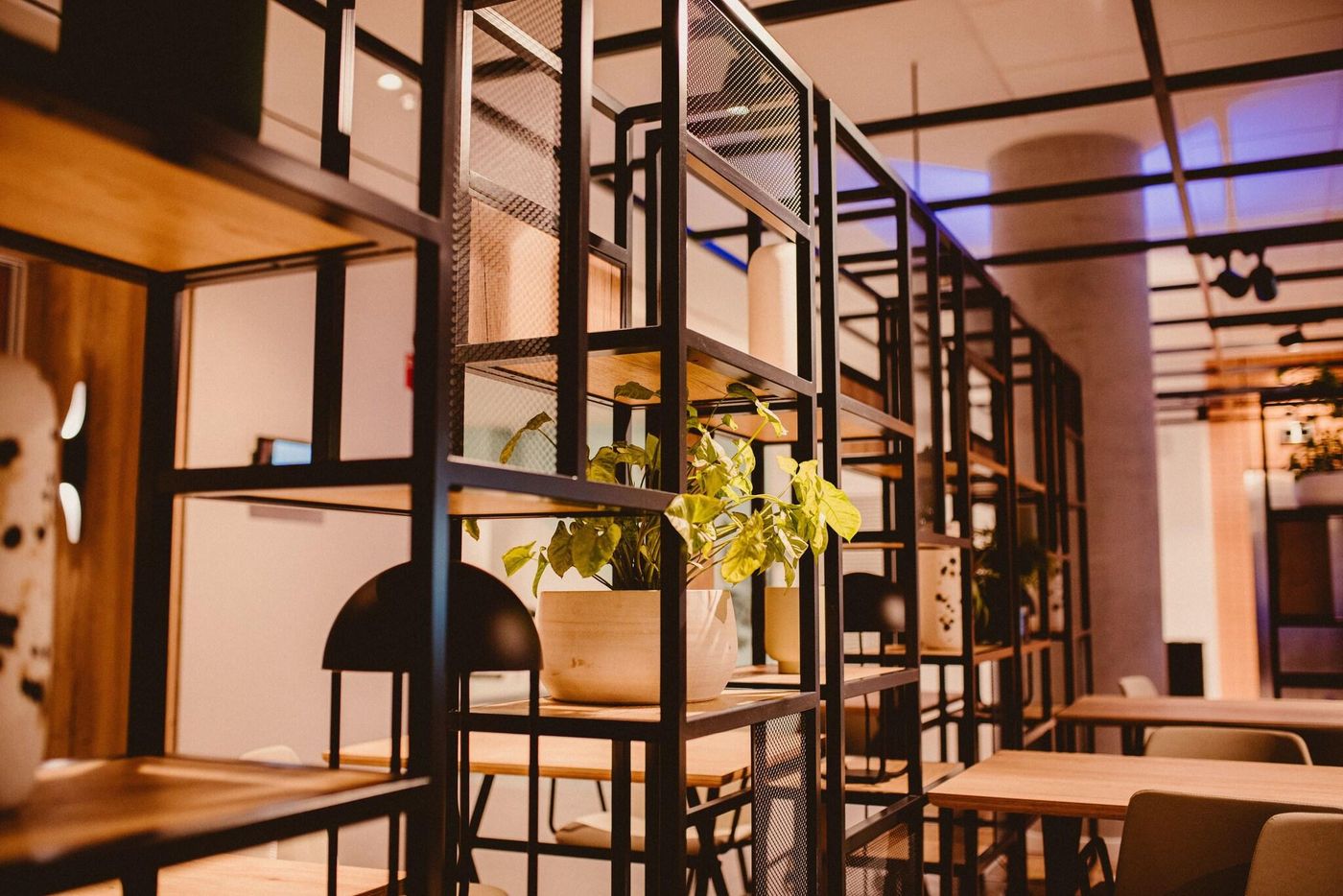 Novotel-Madrid-Campo-Naciones-Lobby-19