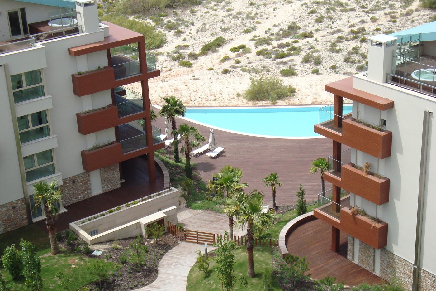 Troia-Residence-by-The-Editory---Apartamentos-Praia-Pool-4