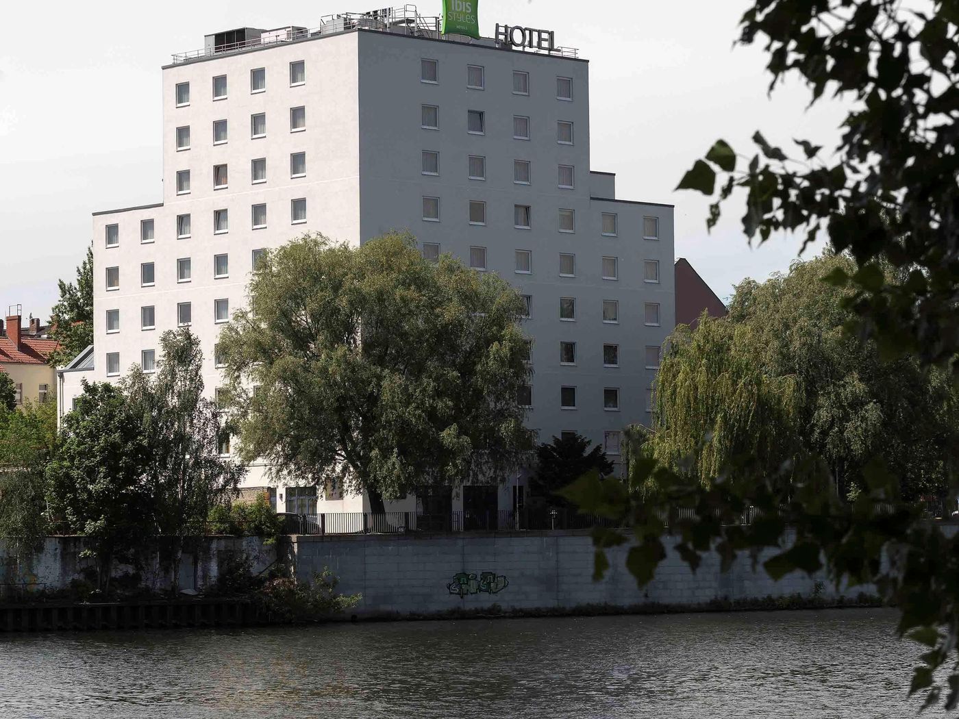 ibis-Styles-Berlin-Treptow-General-view-64