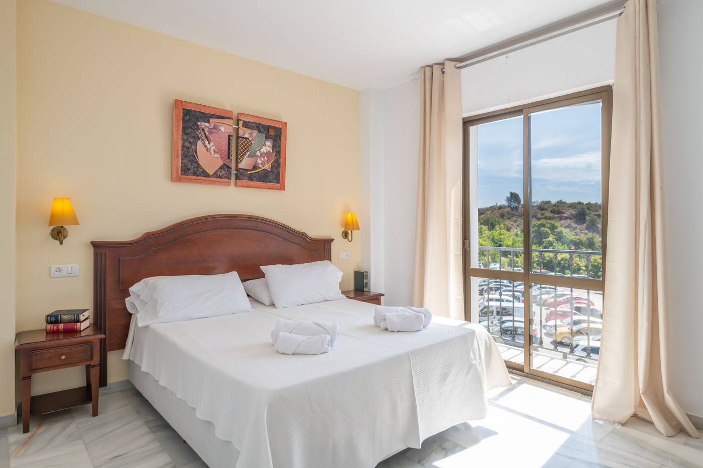 Hotel-Playamaro-Room-17