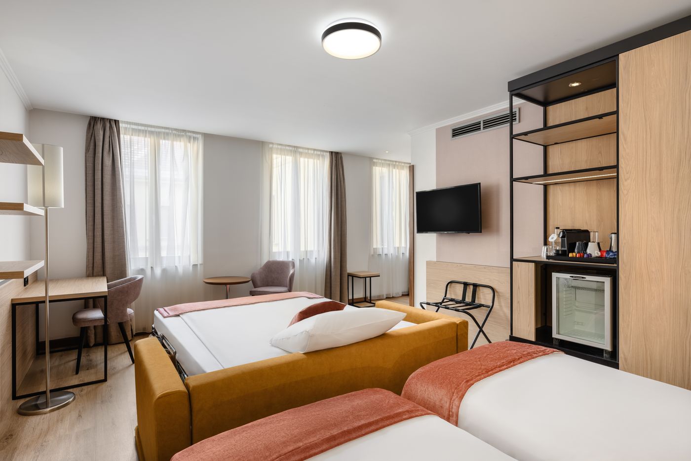 Hotel-Bristol-Budapest-Room-5