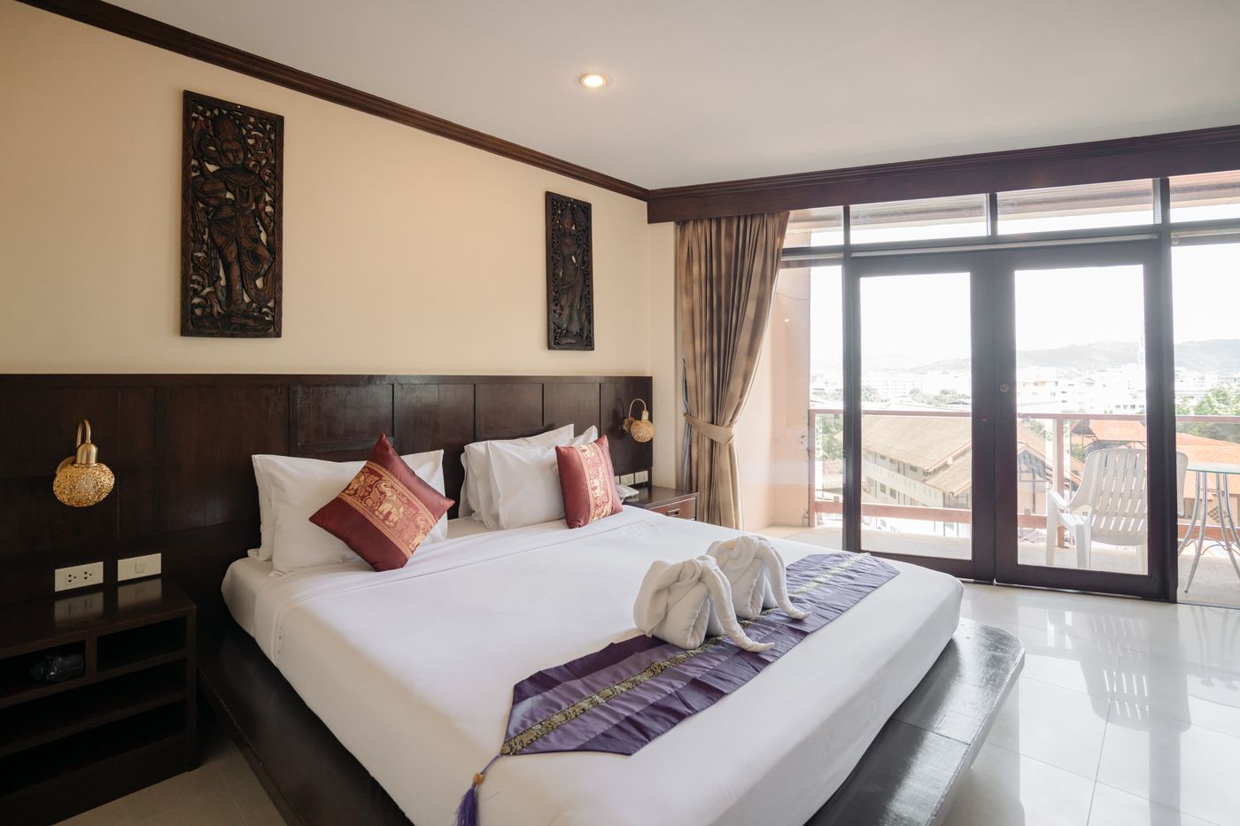 Club-Bamboo-Boutique-Resort---Spa-Room-40