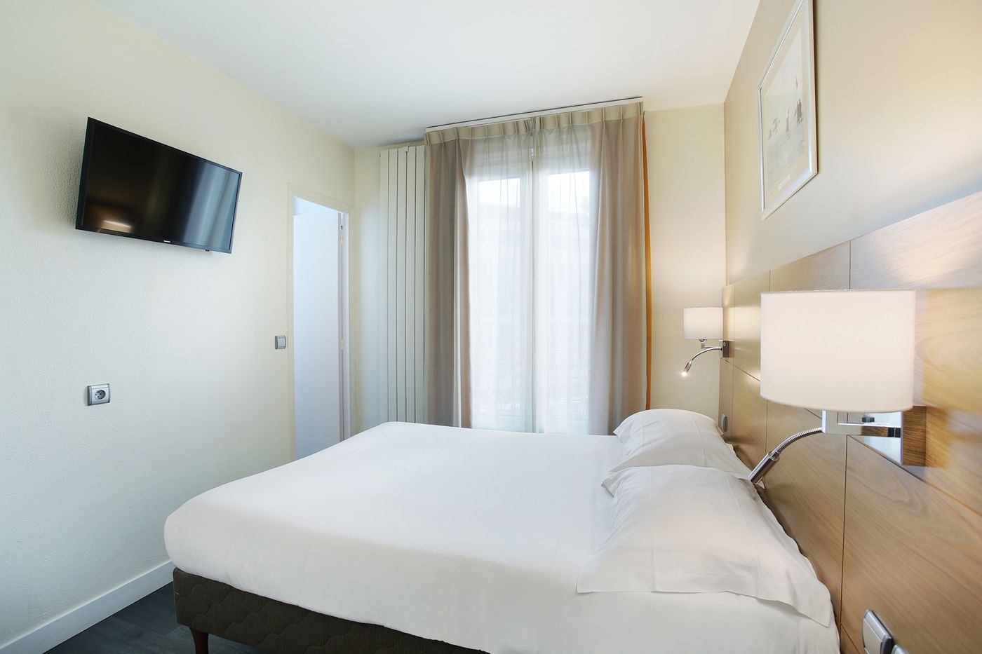 Hotel-Gabriel-Issy-Room-20