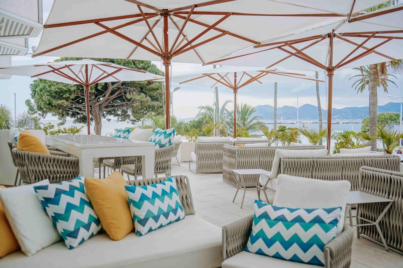 JW-Cannes-Restaurant-6