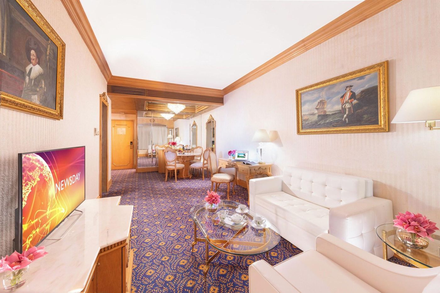 Regal-Hongkong-Hotel-Room-39