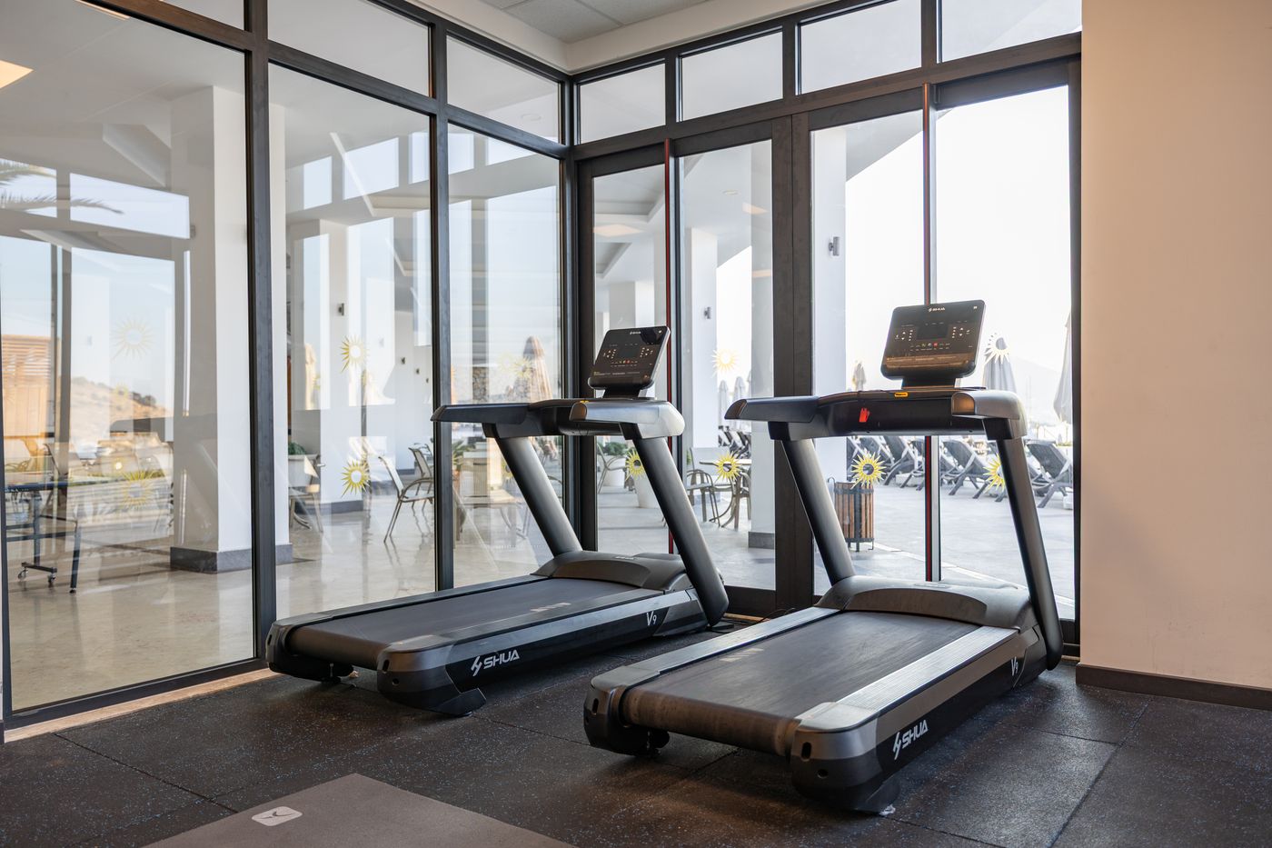 Hotel-Mavi-Kumsal-Sports-and-Entertainment-56