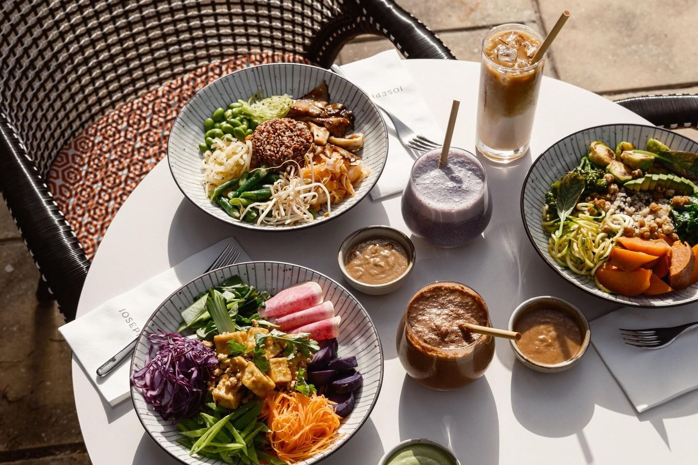 Corinthia-Palace-Hotel-Restaurant-23