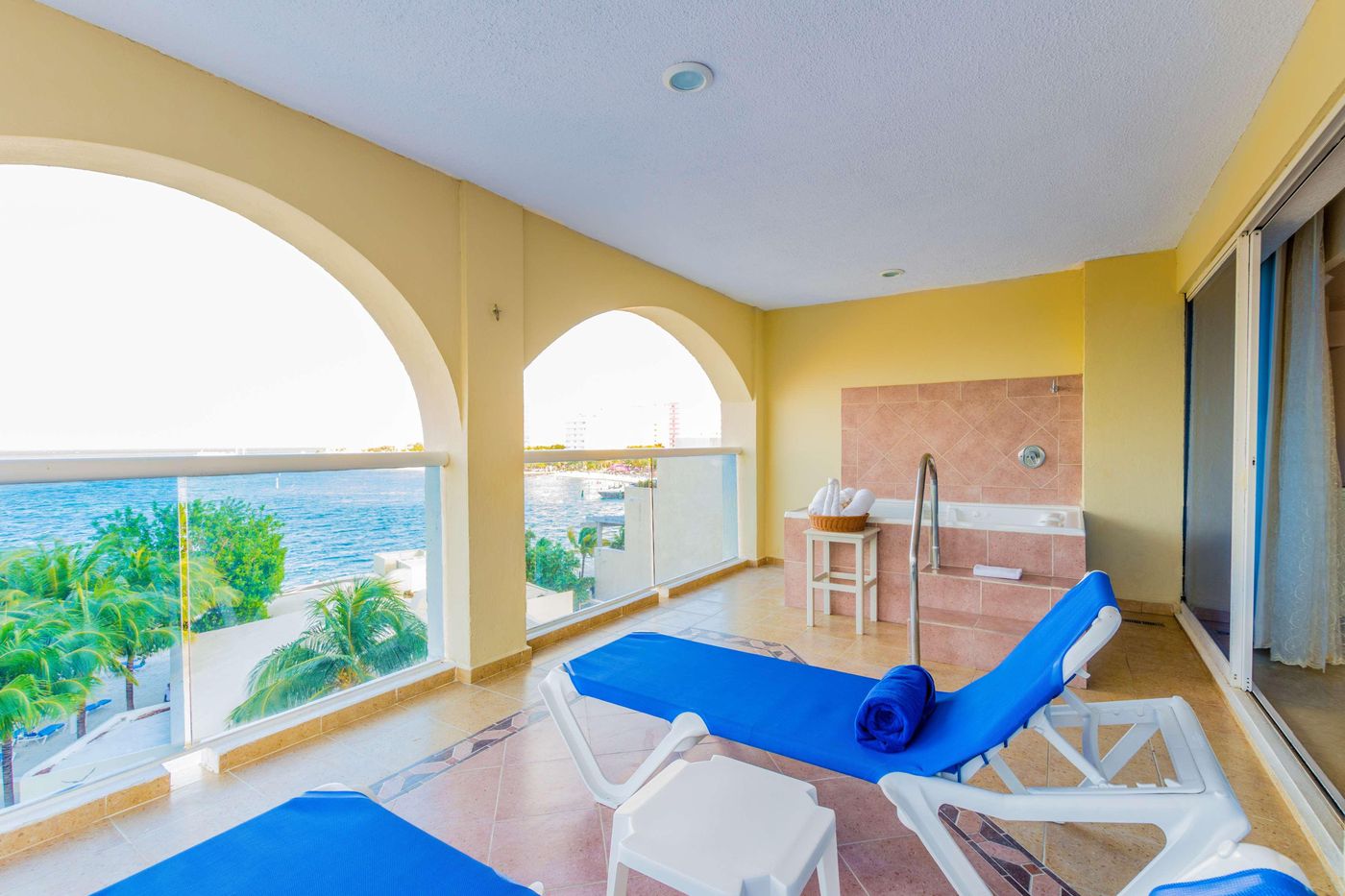 Occidental-Costa-Canc----n-Room-36