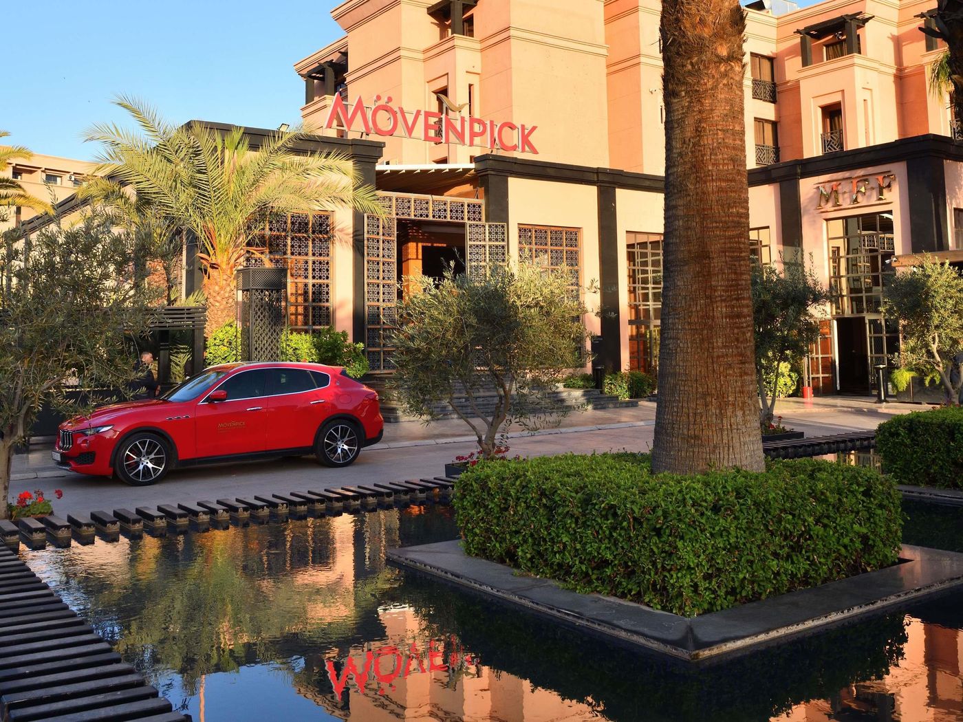 Movenpick-Marrakech-Conferences-13