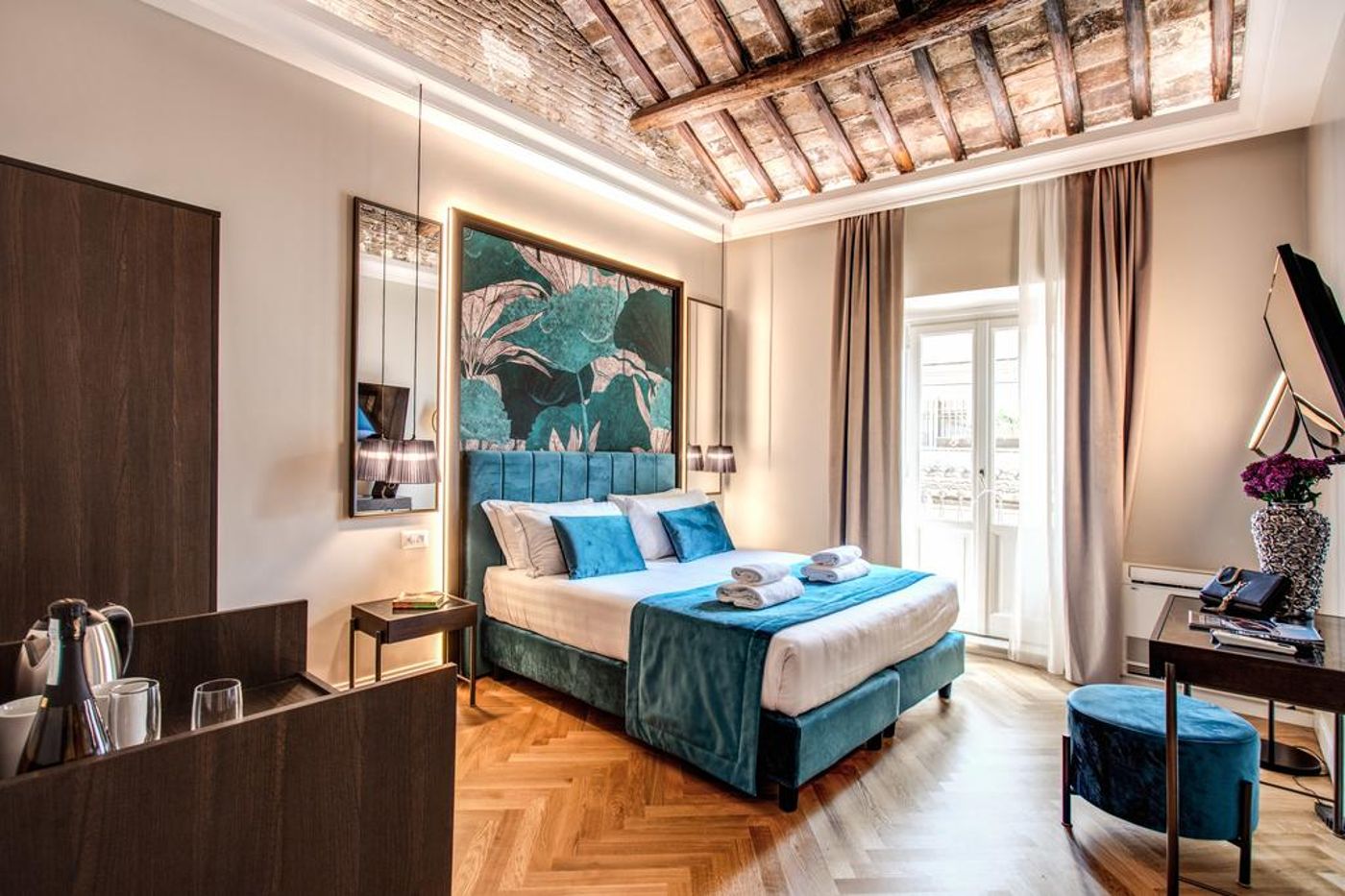 Hotel-55-Fiftyfive-General-view-23