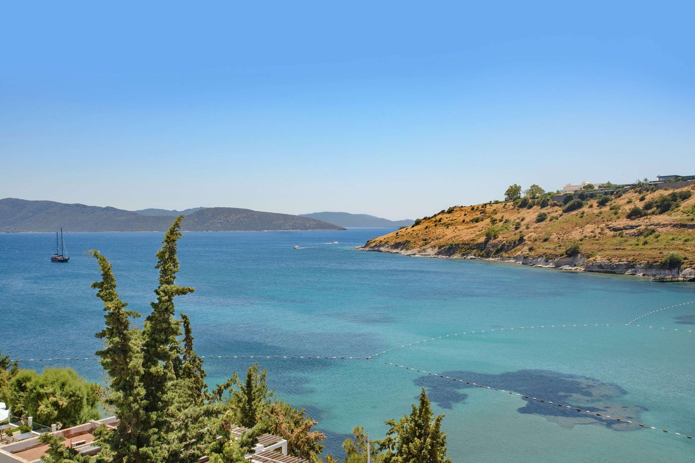 Hotel-Mavi-Kumsal-General-view-59