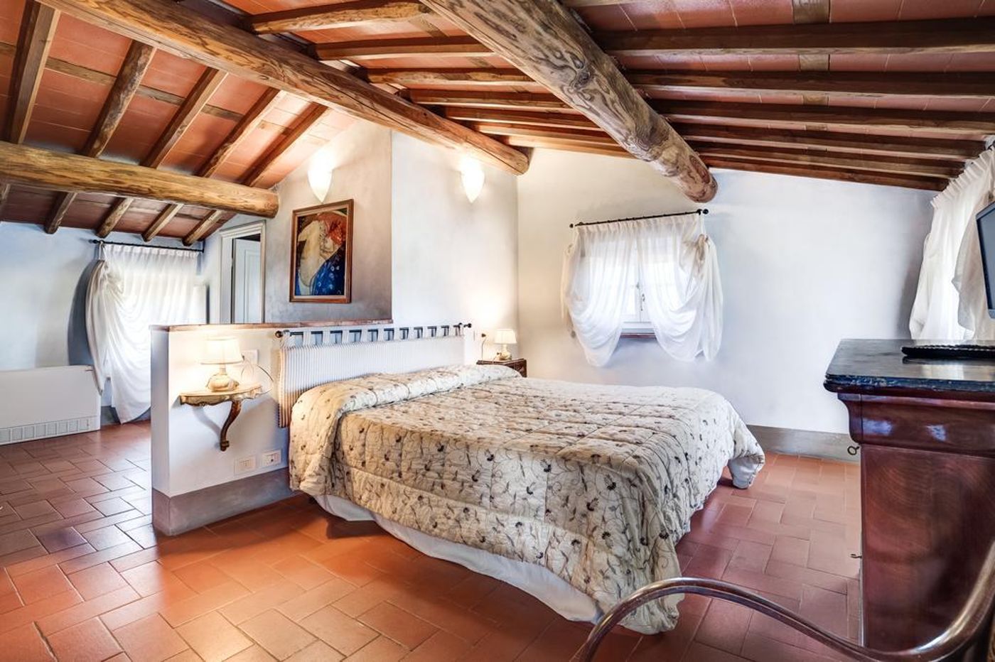 Relais-Del-Lago-General-view-3