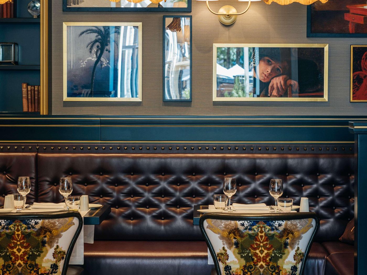 Hotel-Rotary-Geneva---MGallery-Restaurant-16