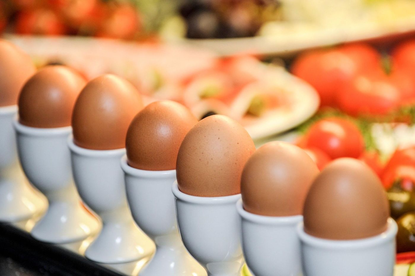 Myo-Hotel-Mysterius-Restaurant-44