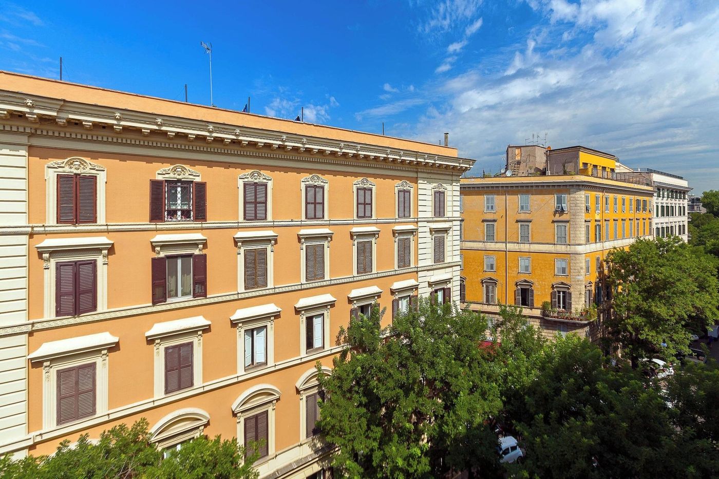 Le-Meridien-Visconti-Rome-Room-11