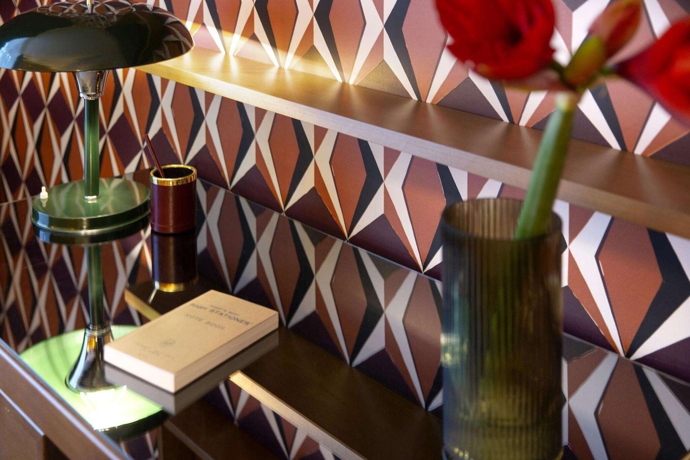 Brown-Acropol--a-member-of-Brown-Hotels-Room-44