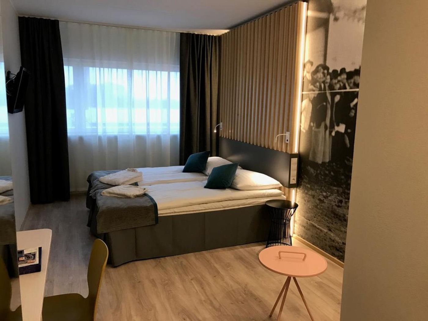 Kalev-Spa-Hotel-and-Waterpark-Room-21