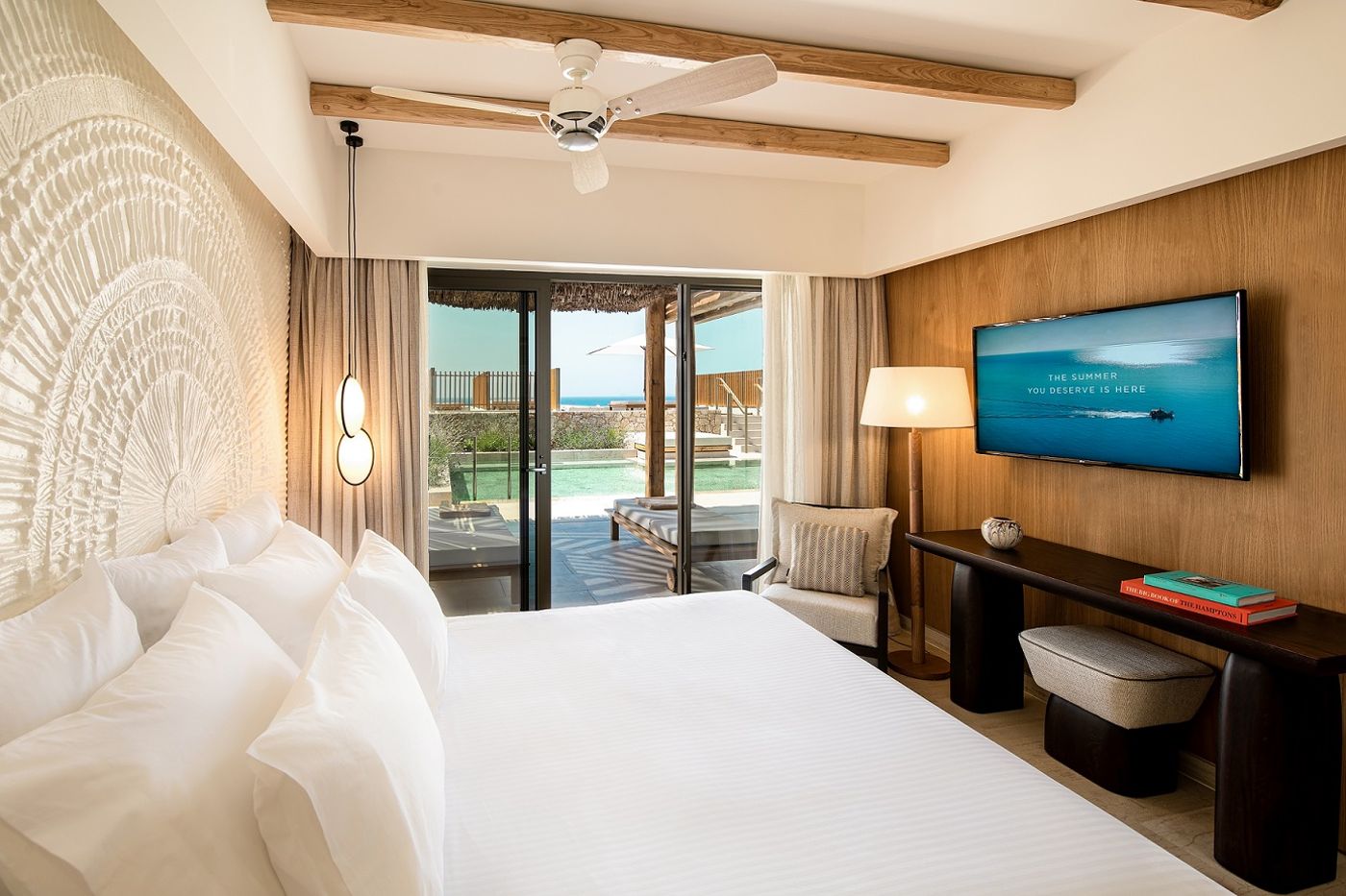 Mitsis-Rinela-Room-28