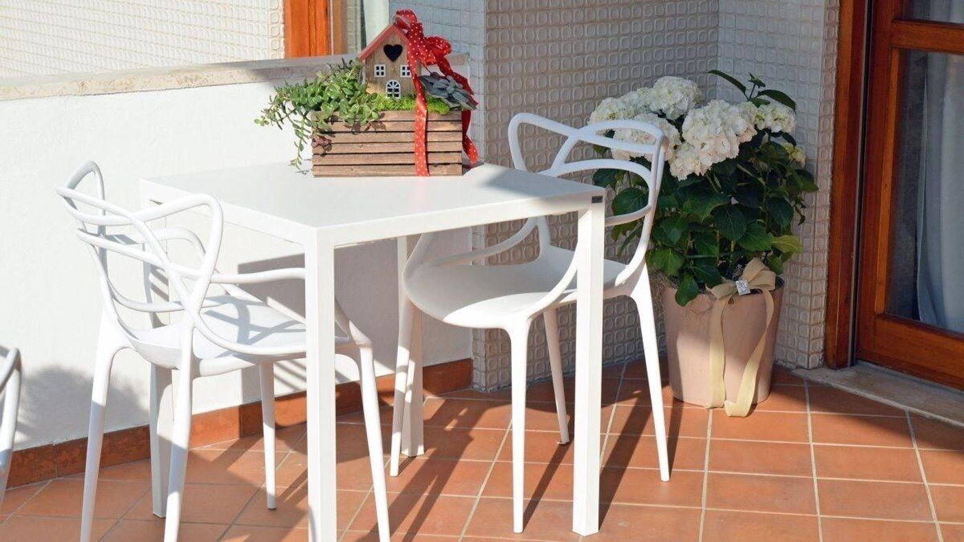 Borea-Luxury-B-B-Terrace-49