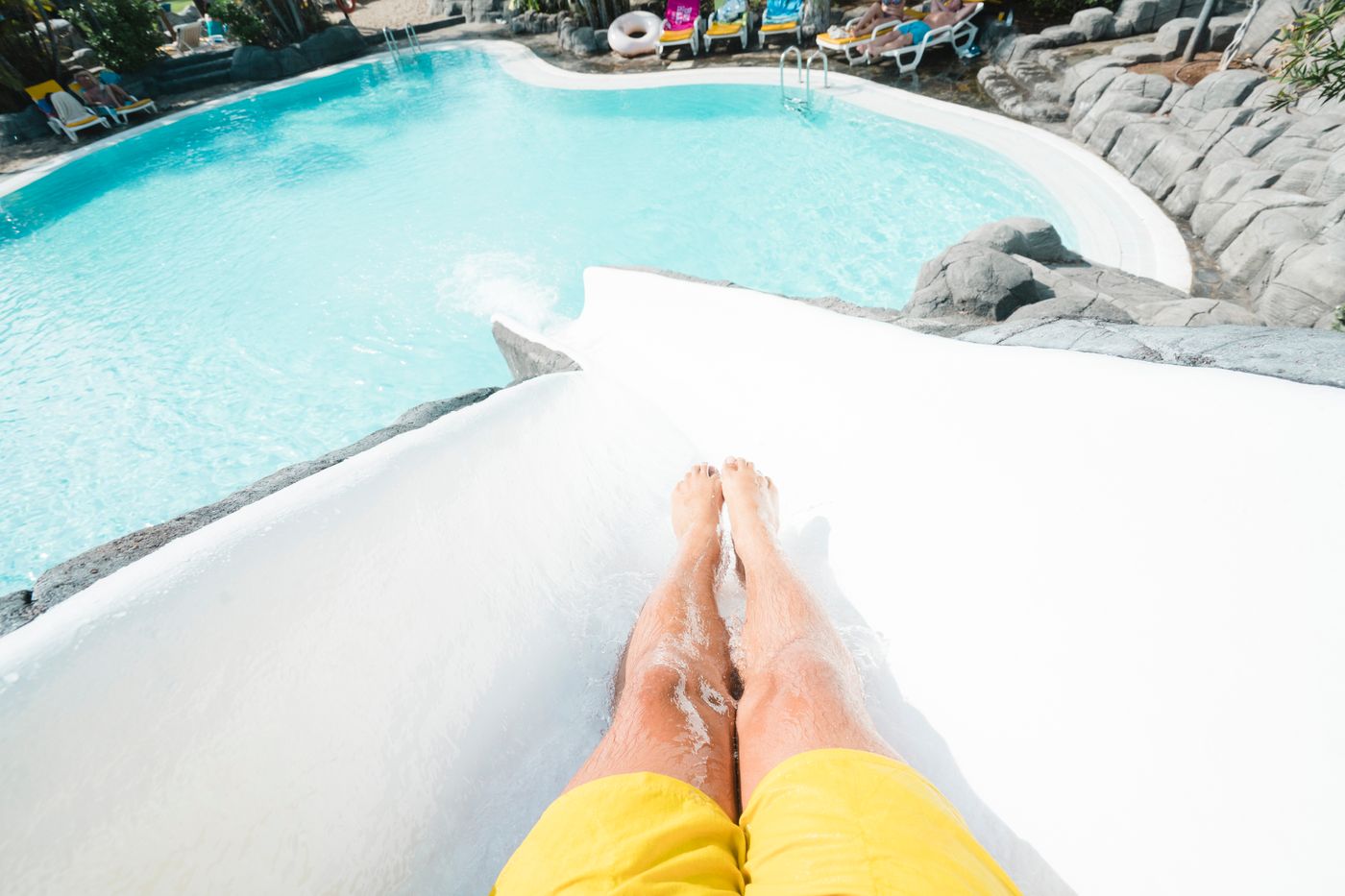 Park-Club-Europe-Pool-20