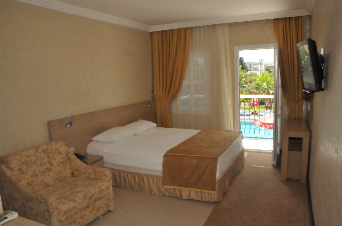 Club-Hotel-Arinna-Room-8