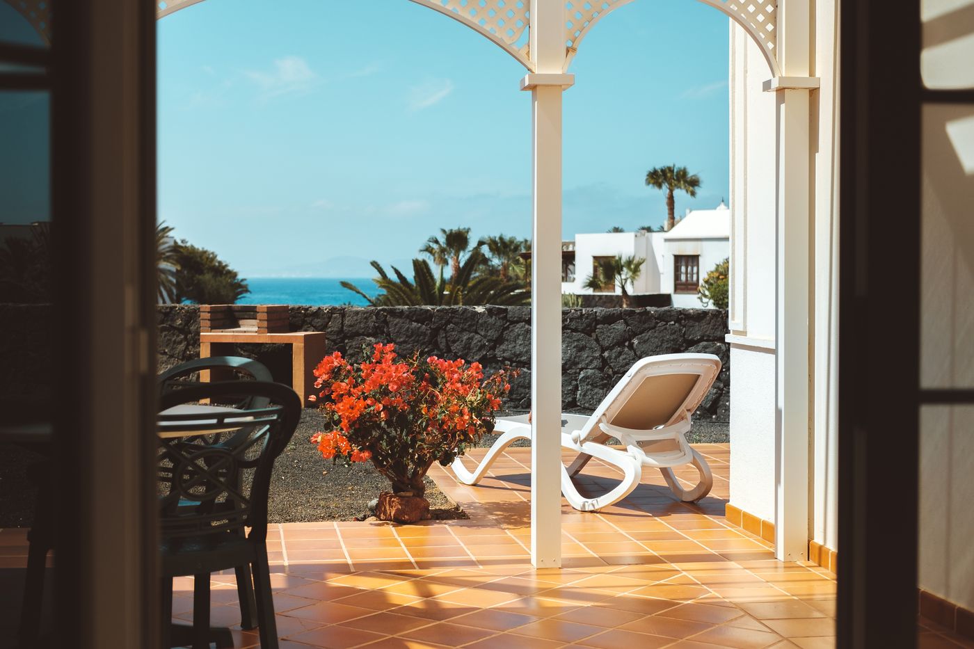 Apartamentos-LIVVO-Coloradamar-Room-22