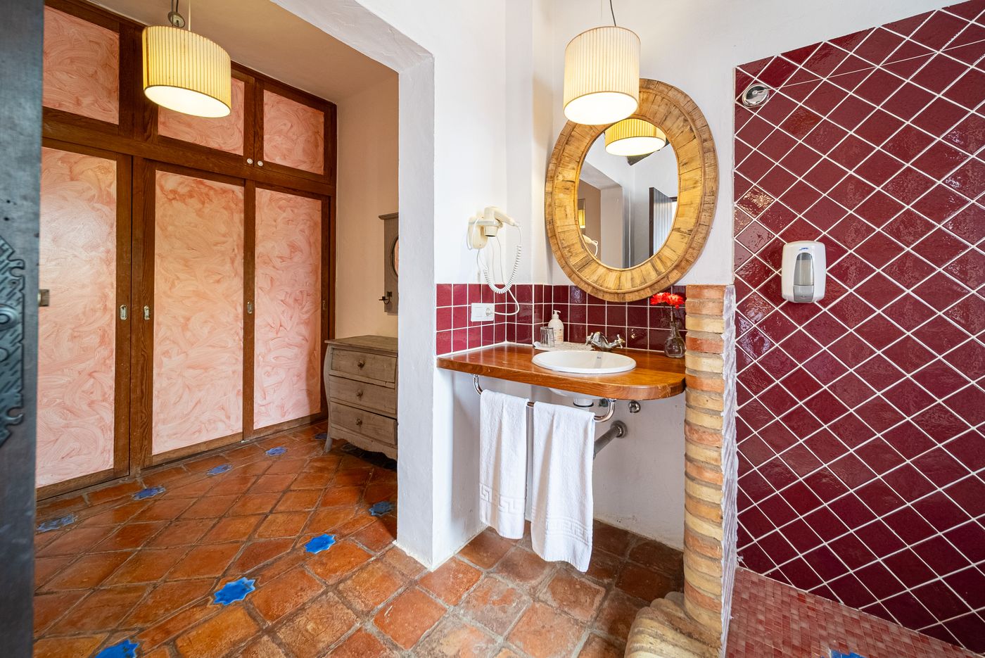 Casa-de-Hilario-Room-20