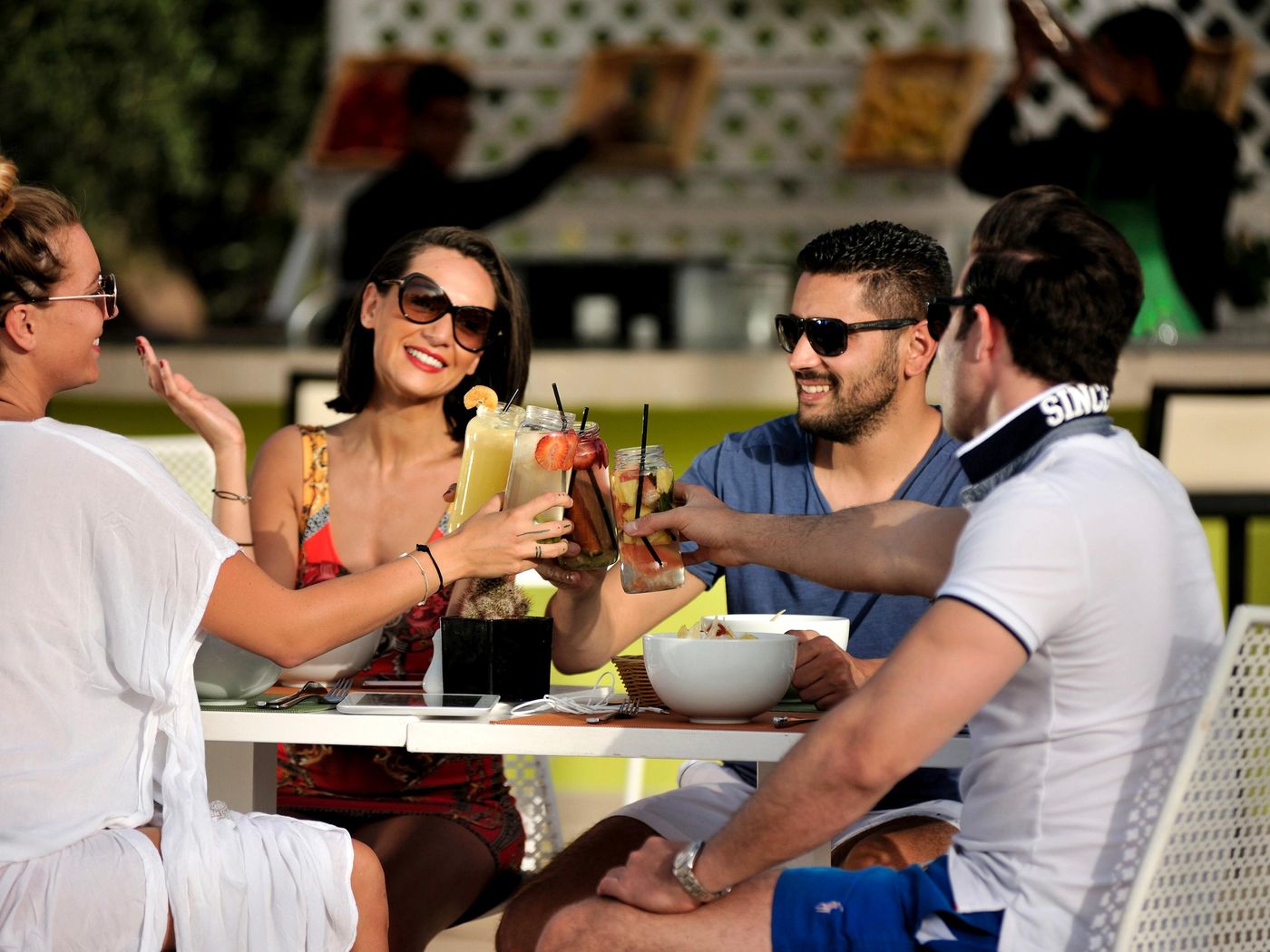 Barcelo-Palmeraie-Restaurant-24