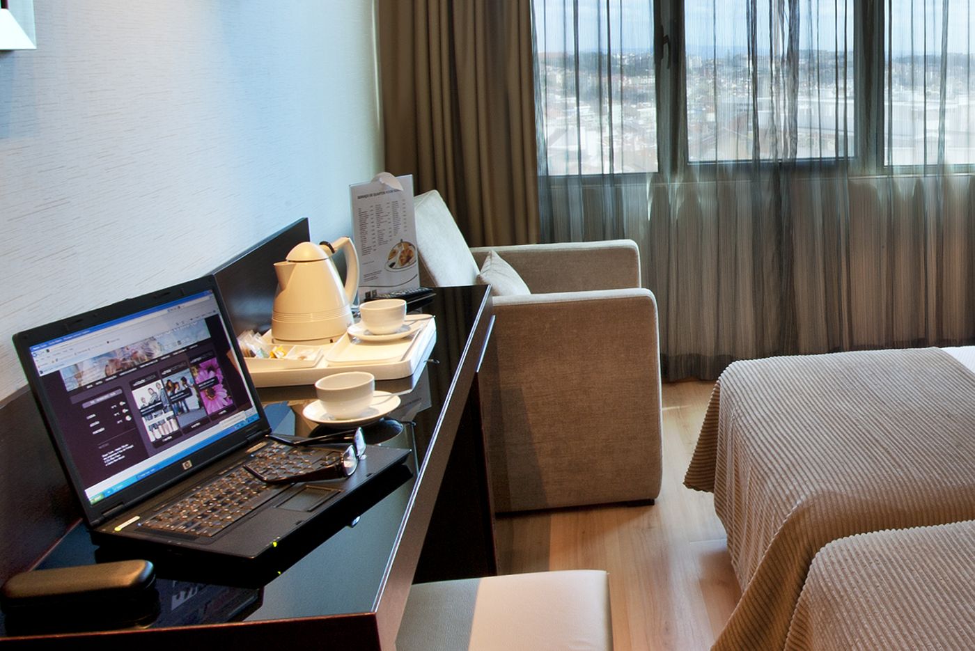 Turim-Alameda-Hotel-Room-2