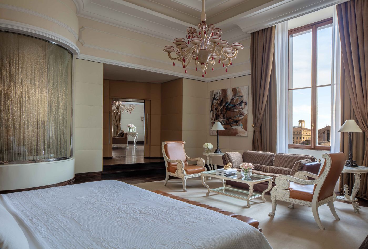 Anantara-Palazzo-Naiadi-Rome-Hotel-Room-32