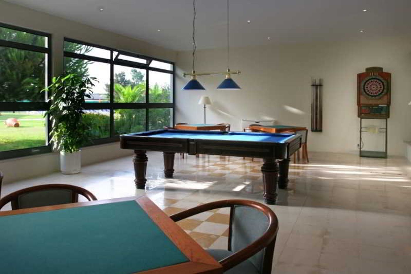 Vila-Park-Sports-and-Entertainment-24