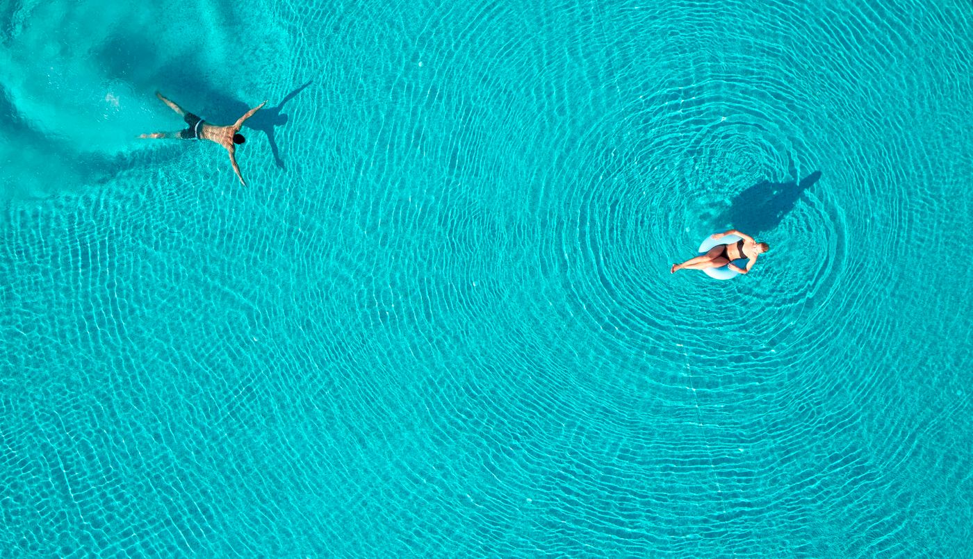 Louis-St-Elias-Resort---Waterpark-Pool-36