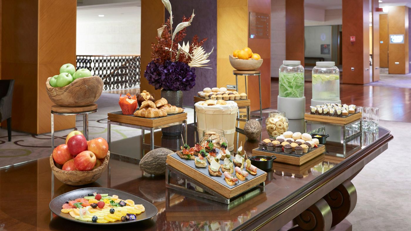 Intercontinental-Budapest-Conferences-42