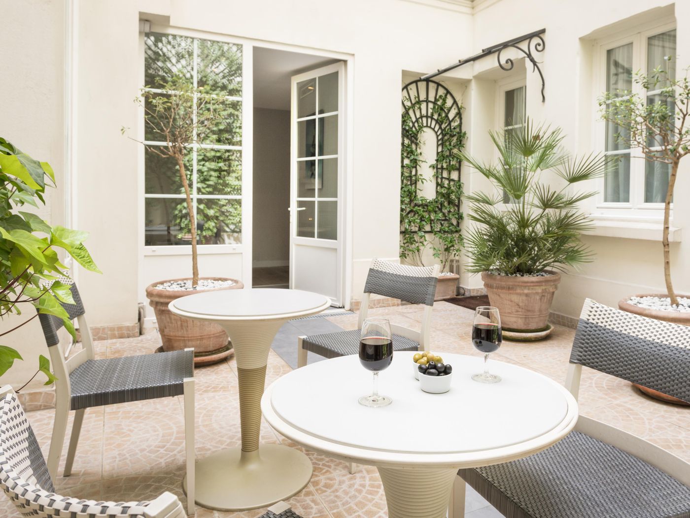 Acacias-Etoile-General-view-31