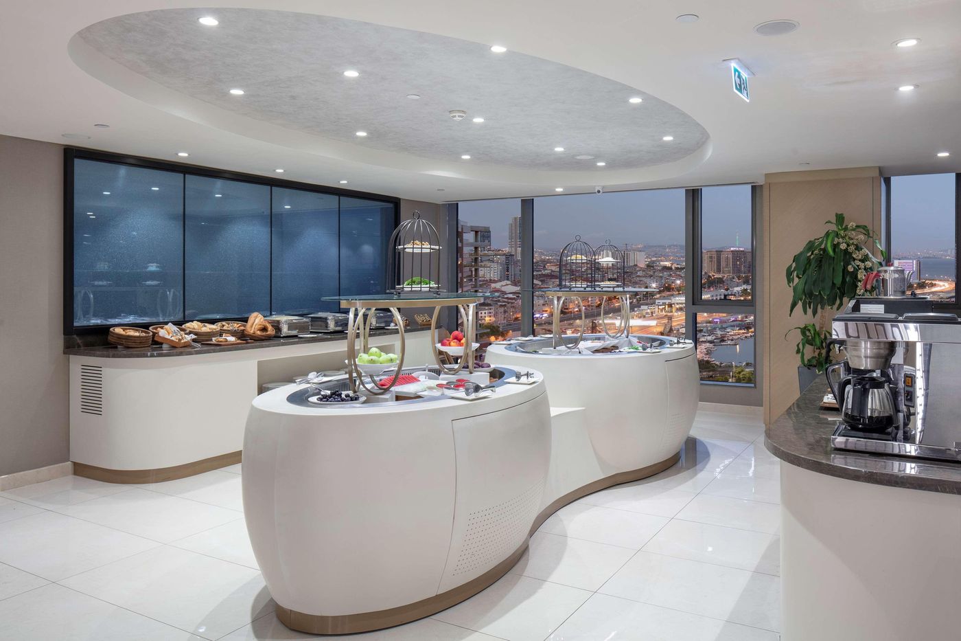 Hilton-Istanbul-Bakirkoy-Room-67