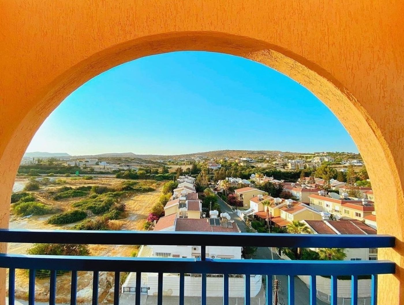 Navarria-General-view-34