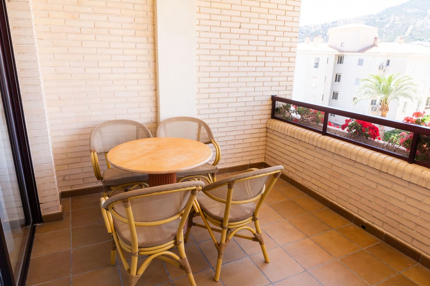 Nuevo-Golf-Terrace-13