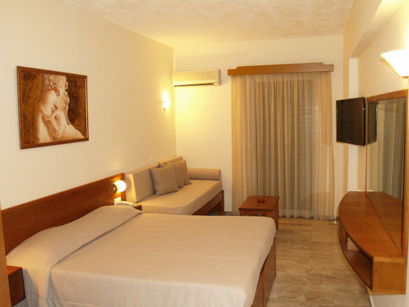Odyssia-Beach-Hotel-Room-14