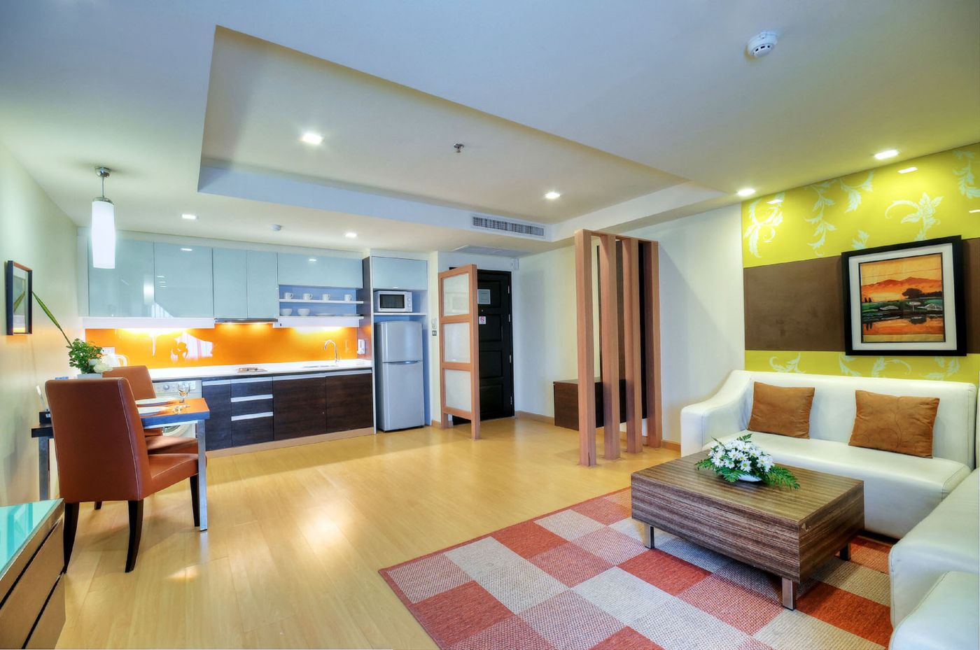 Aspen-Suites-Sukhumvit-2-Room-33