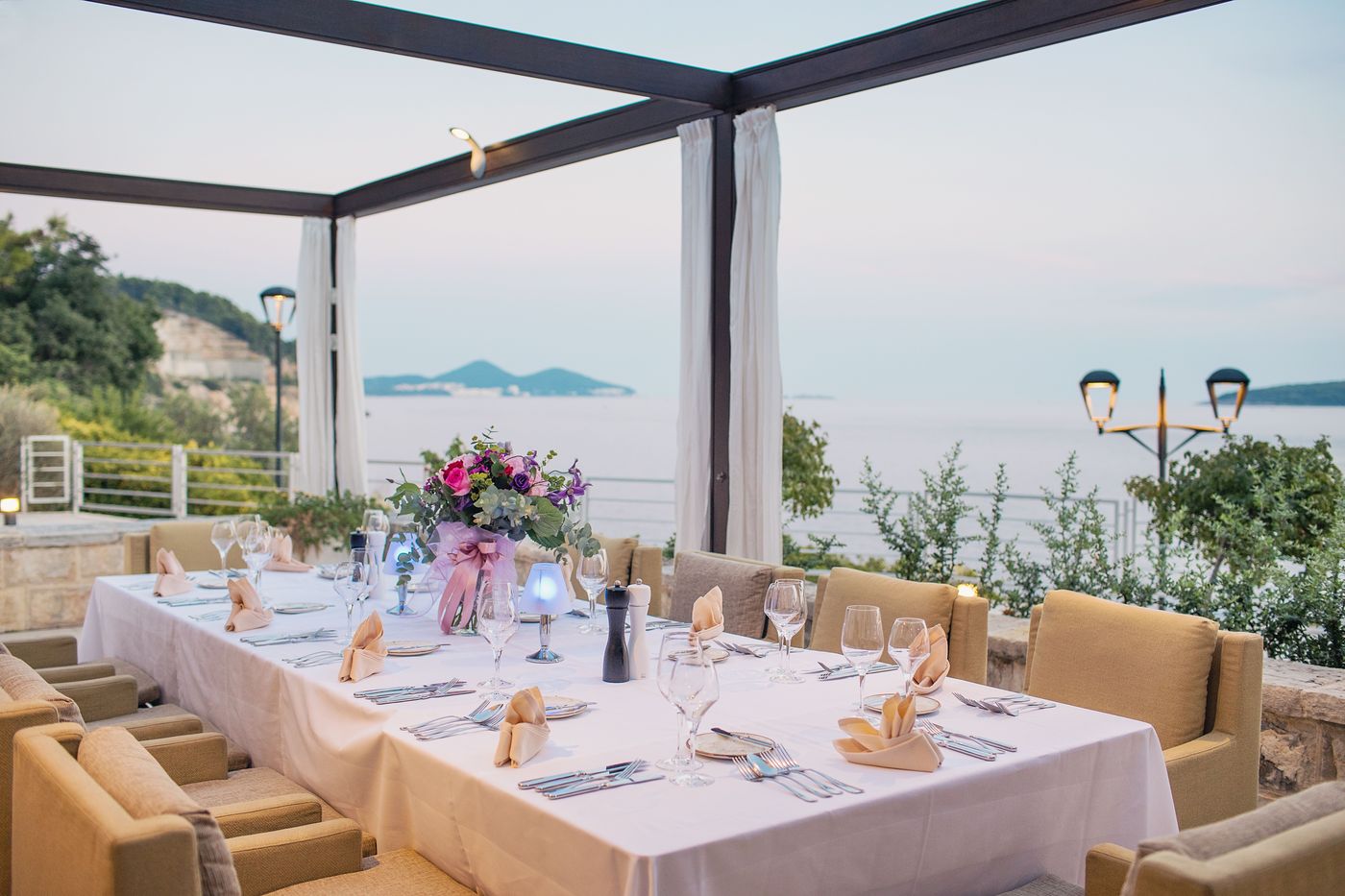 Sun-Gardens-Dubrovnik-Restaurant-91