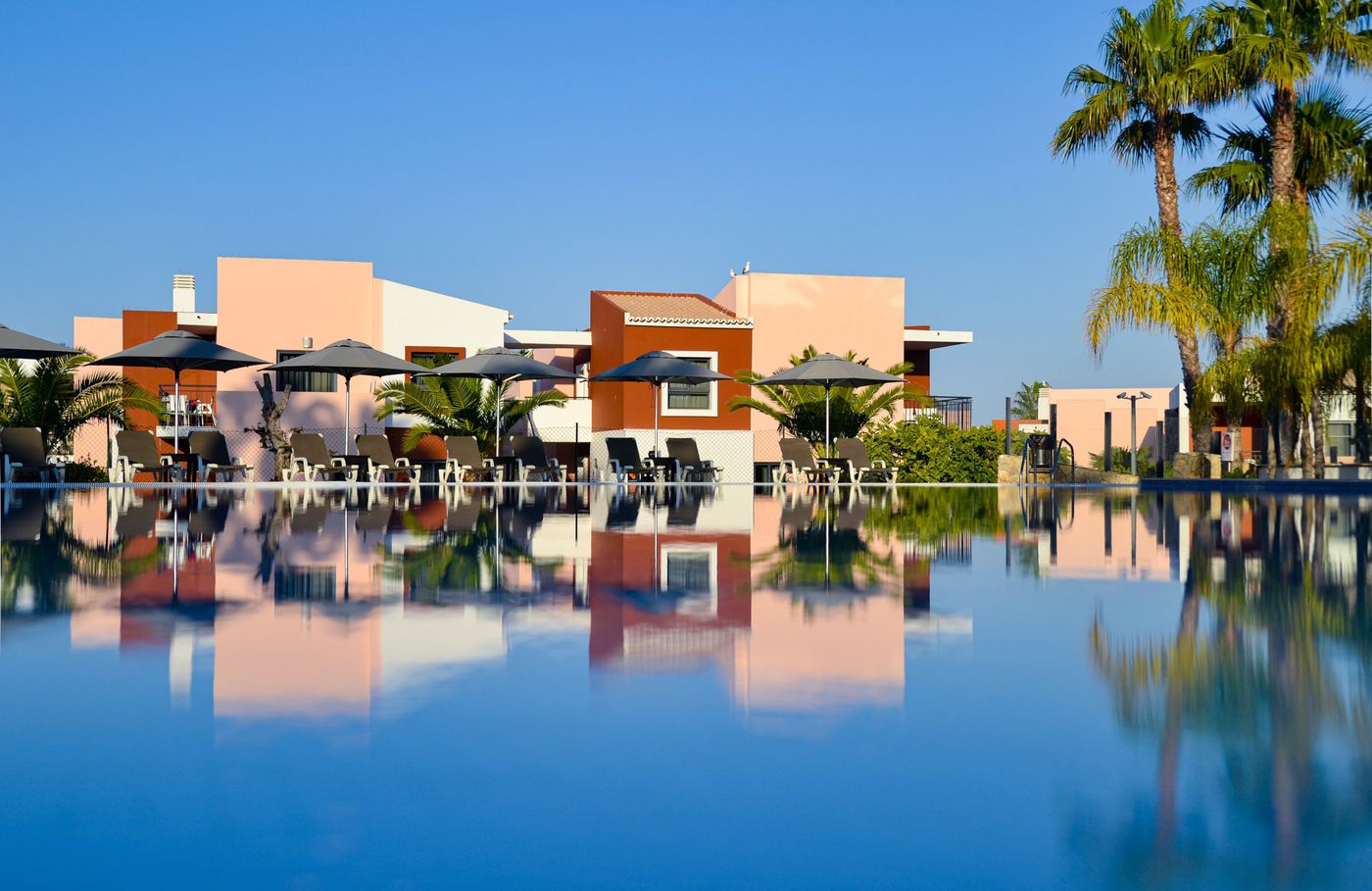 Vitor-s-Village-General-view-6