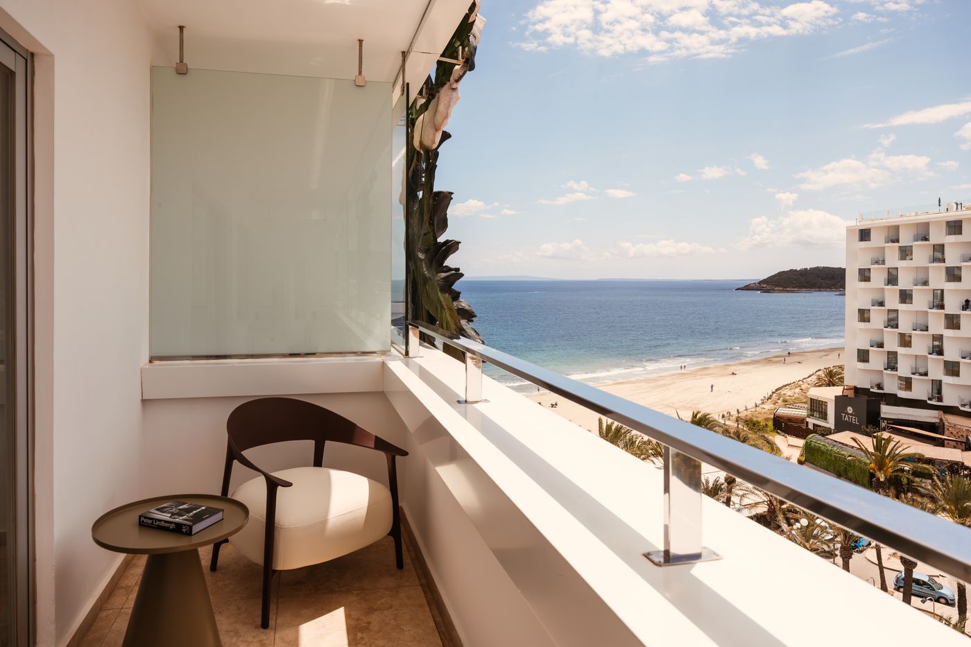 Ushuaia-Ibiza-Beach-Hotel-Room-67