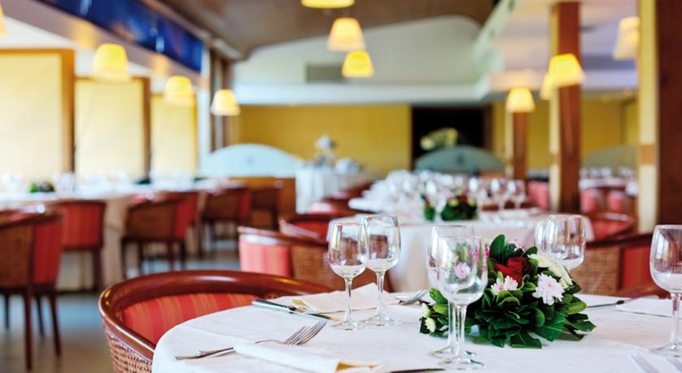 Charme & Relax Hotel Delle Terme Spa