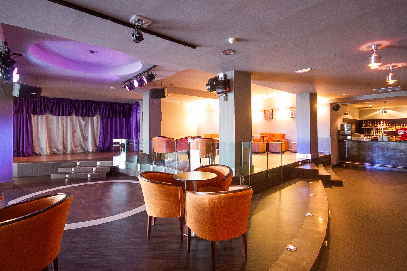 Lanzarote-Village-Bar-37